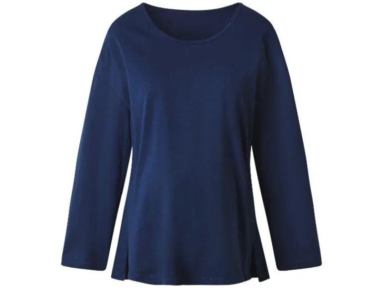 Dames zwangerschapspyjama<esmara® Sale
