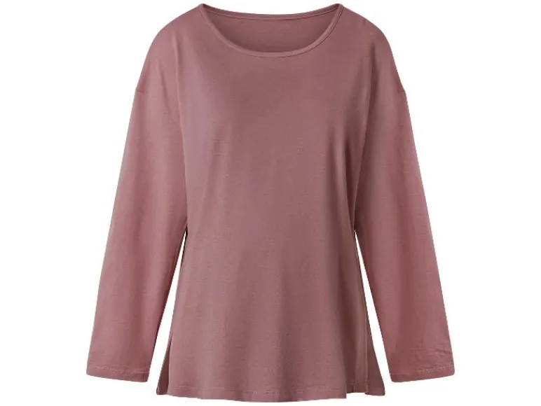 Dames zwangerschapspyjama<esmara® Sale