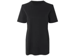 Dames zwangerschapsshirt<esmara® Outlet