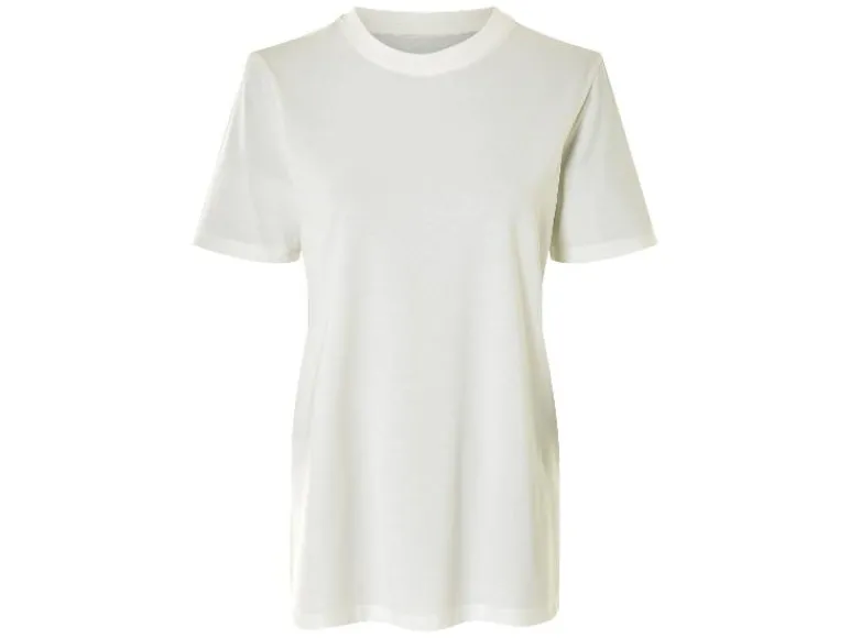 Dames zwangerschapsshirt<esmara® Outlet
