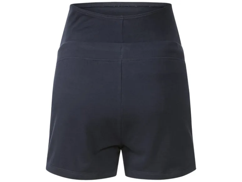 Dames zwangerschapsshort<esmara® Sale