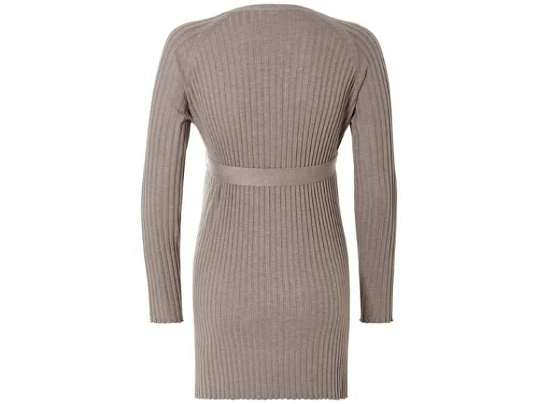 Dames zwangerschapstrui<esmara® Clearance