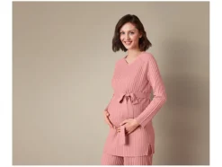 Dames zwangerschapstrui<esmara® Clearance