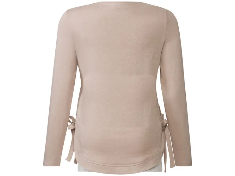 Dames zwangerschapstrui<esmara® Clearance