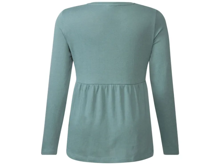 Dames zwangerschapstrui<esmara® Clearance