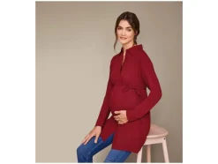 Dames zwangerschapstuniek<esmara® Hot