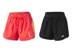 Dames zwemshort<Mistral Sale