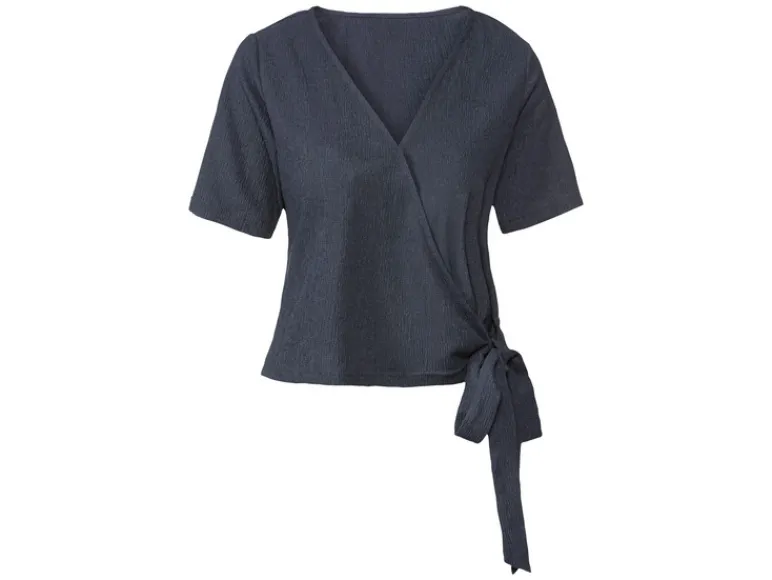 Damesblouse<esmara® Best