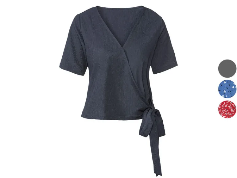 Damesblouse<esmara® Best