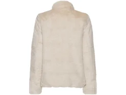 Damesjack<esmara® Outlet