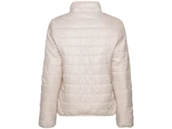 Damesjack<esmara® Outlet