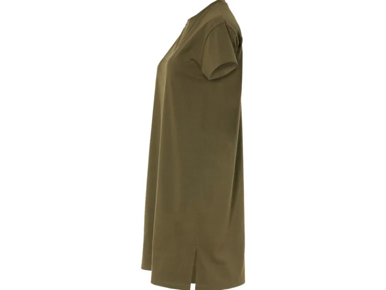 Damesjurk<esmara® Online