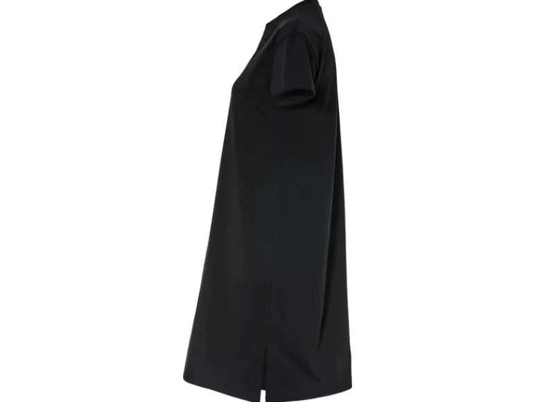 Damesjurk<esmara® Online