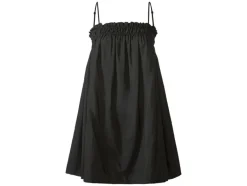 Damesjurk<esmara® Discount