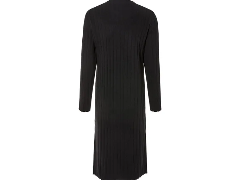 Damesjurk<esmara® Online