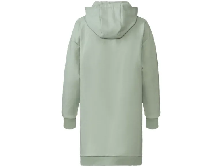 Damesjurk<esmara® Clearance