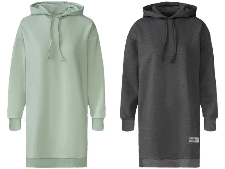 Damesjurk<esmara® Clearance