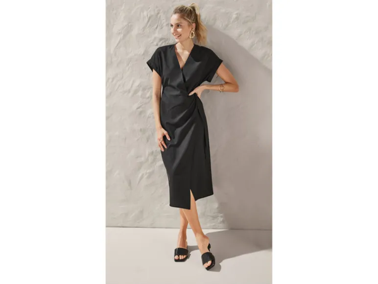 Damesjurk<esmara® Discount