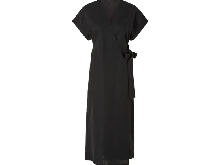 Damesjurk<esmara® Discount
