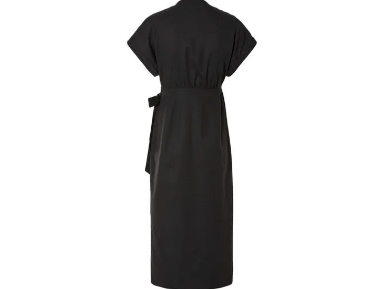 Damesjurk<esmara® Discount
