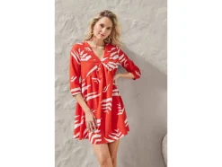 Damesjurk<esmara® Discount