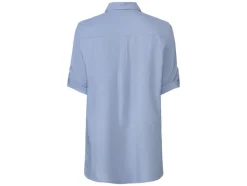Damesjurk<esmara® Hot
