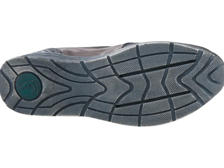 Damessneakers<