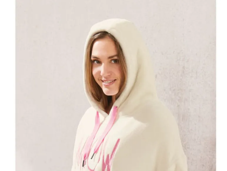 Damessweatjurk<esmara® Outlet