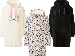 Damessweatjurk<esmara® Outlet