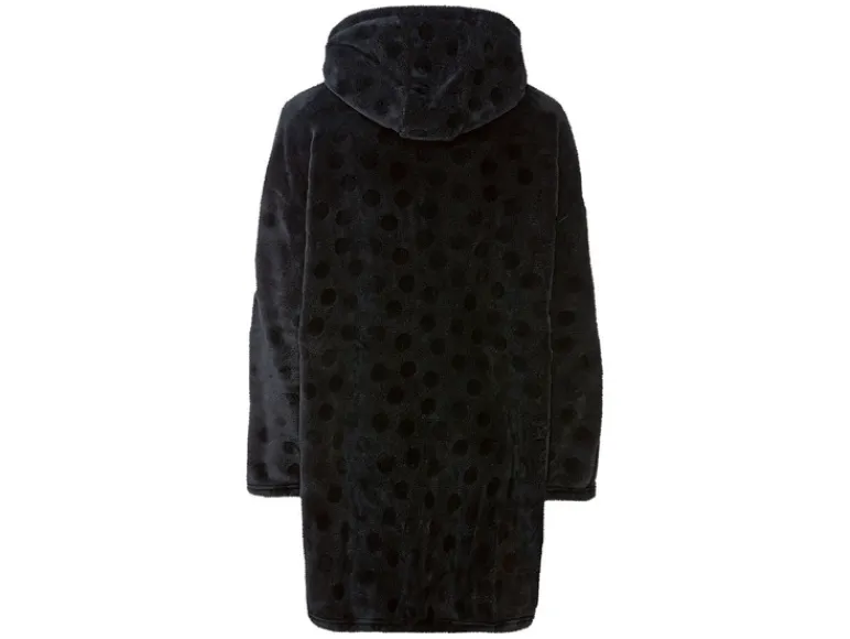 Damessweatjurk<esmara® Outlet