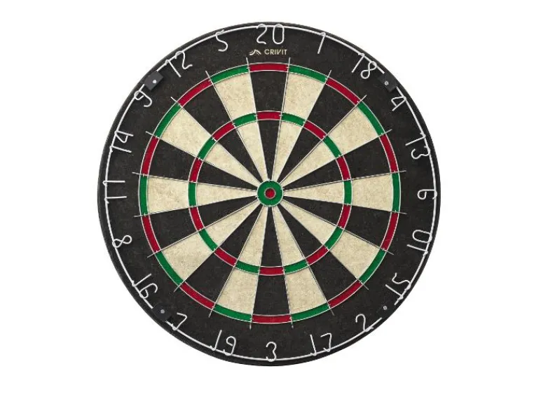 Dartbord<CRIVIT Sale