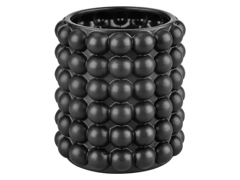 Decoratie<LIVARNO home Hot
