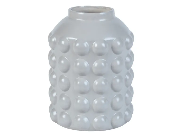 Decoratieve vaas<LIVARNO home Sale