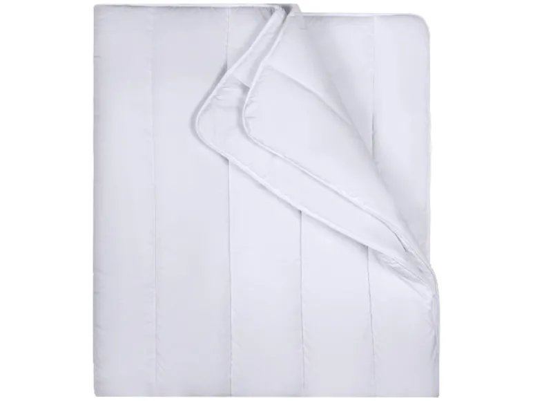 Dekbed 140 x 200 cm<LIVARNO® Online