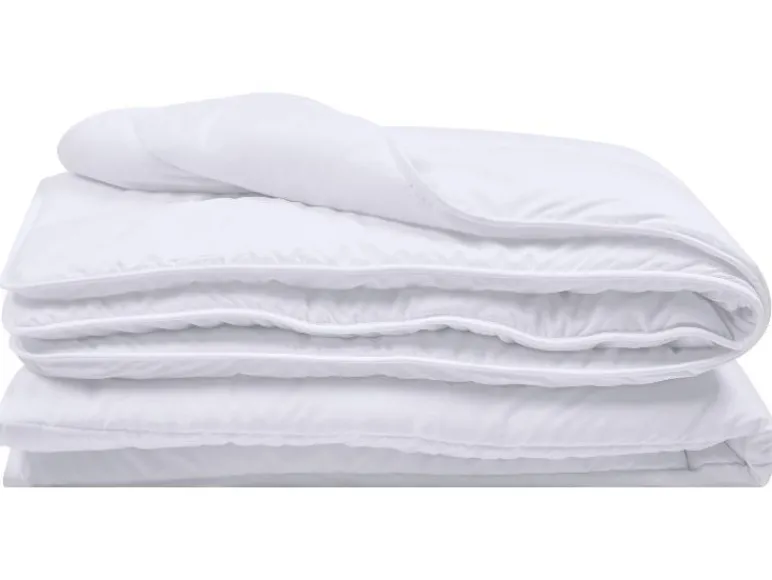 Dekbed 240 x 220 cm<LIVARNO® Outlet