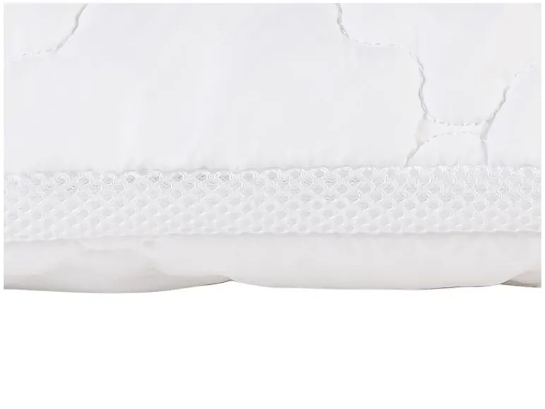 Dekbed 140 x 200 cm<LIVARNO home Hot