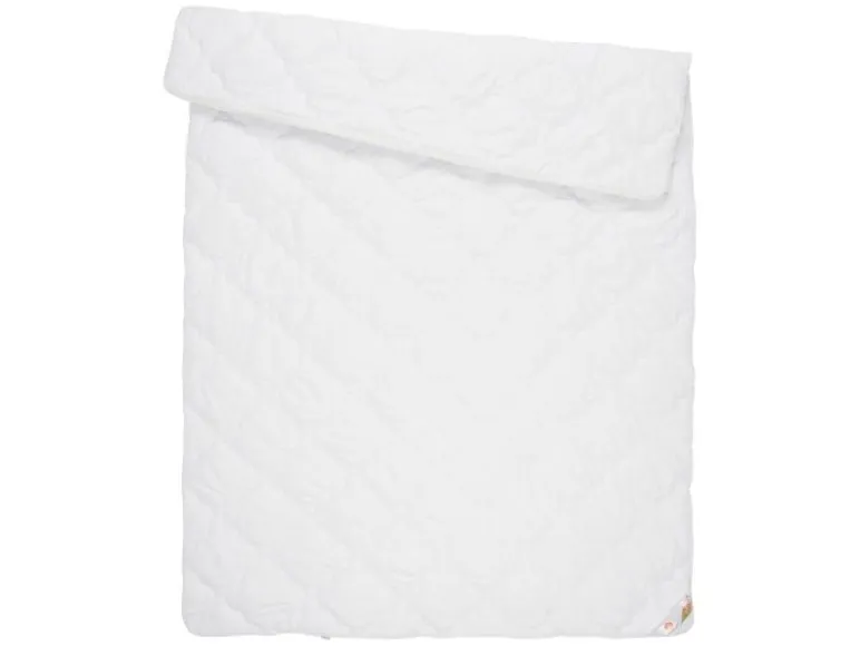 Dekbed 140 x 200 cm<LIVARNO home Hot