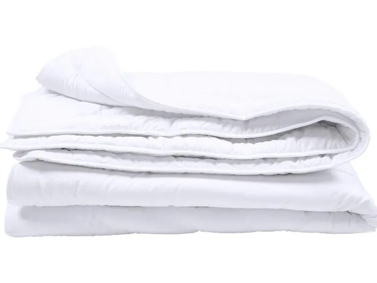 Dekbed 140 x 200 cm<LIVARNO® New