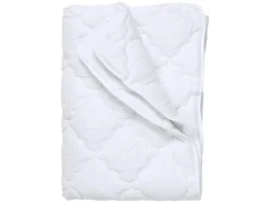 Dekbed 140 x 200 cm<LIVARNO® Sale