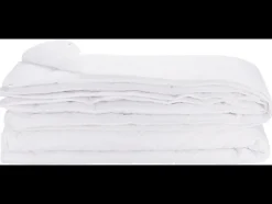 Dekbed 200 x 200 cm<LIVARNO home Hot