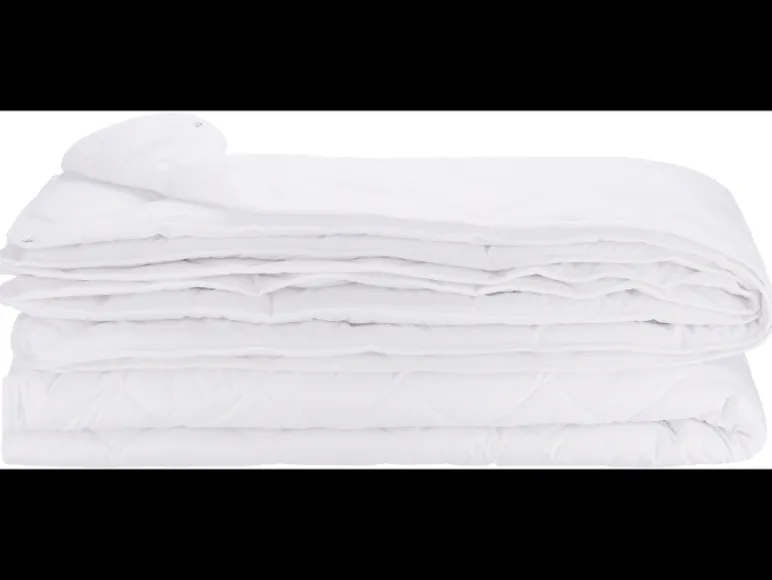 Dekbed 200 x 200 cm<LIVARNO home Hot