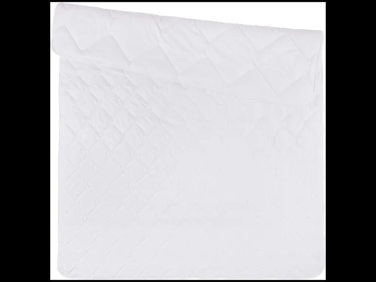 Dekbed 200 x 200 cm<LIVARNO home Hot