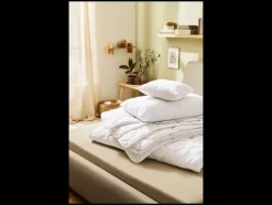 Dekbed 200 x 200 cm<LIVARNO home Hot