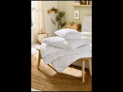 Dekbed 200 x 200 cm<LIVARNO home Hot