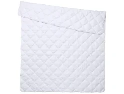 Dekbed 200 x 200 cm<LIVARNO® New