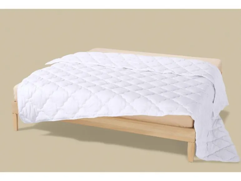 Dekbed 200 x 200 cm<LIVARNO® New