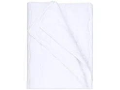 Dekbed 200 x 200 cm<LIVARNO® Outlet