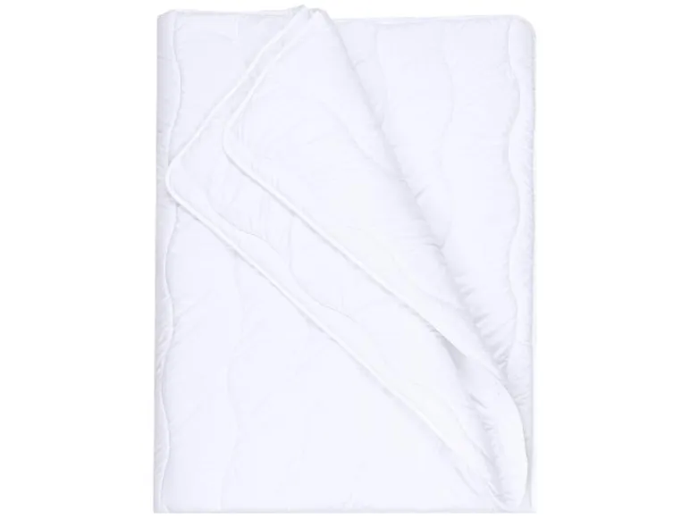 Dekbed 200 x 200 cm<LIVARNO® Outlet