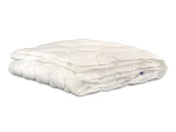Dekbed EcoWell All Year medium - microvezel<BeCo New