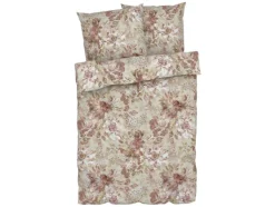 Dekbedovertrek 240 x 220 cm<LIVARNO home Discount